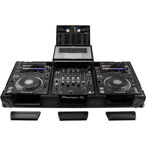 Odyssey FZGS12CDJWXD2BL
