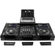 Odyssey FZGS12CDJWXD2BL
