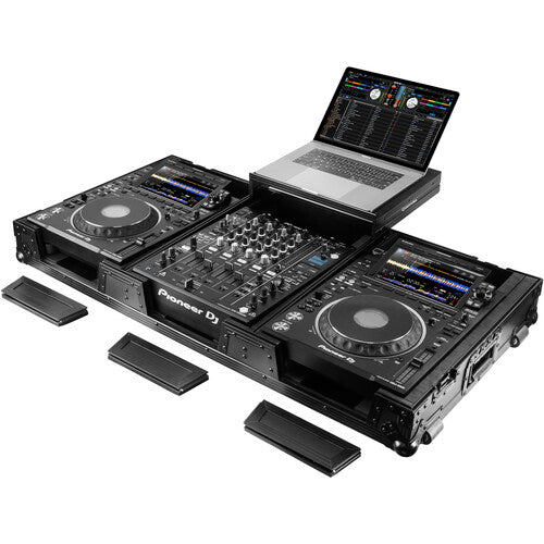 Odyssey FZGS12CDJWXD2BL