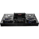 Odyssey FZGS12CDJWXD2BL