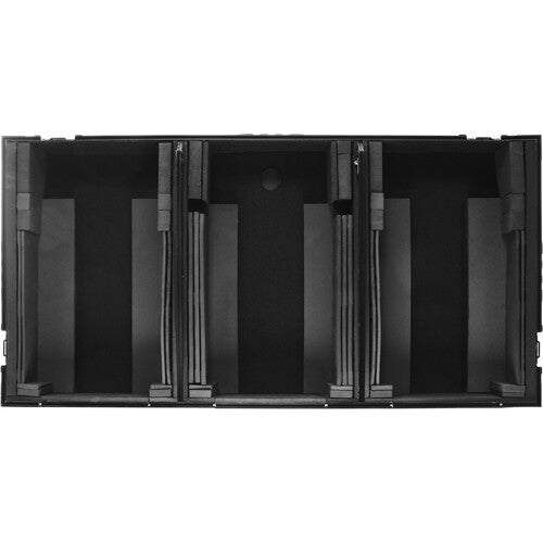 Odyssey FZGS12CDJWXD2BL