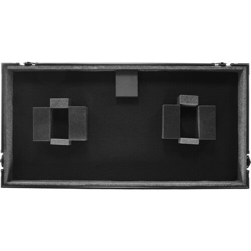 Odyssey FZGS12CDJWXD2BL