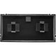 Odyssey FZGS12CDJWXD2BL