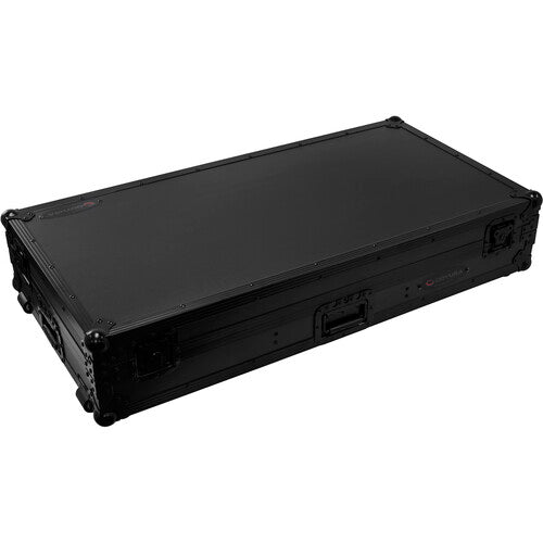 Odyssey FZGS12CDJWXD2BL