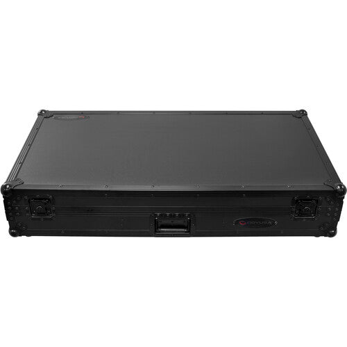 Odyssey FZGS12CDJWXD2BL