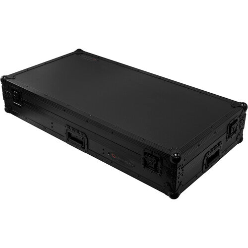 Odyssey FZGS12CDJWXD2BL