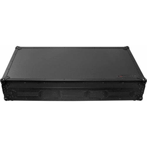 Odyssey FZGS12CDJWXD2BL