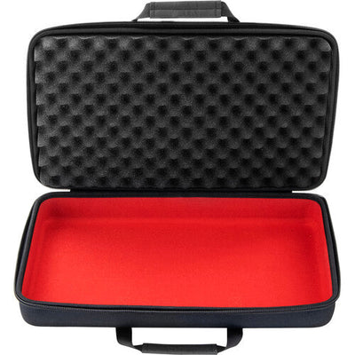 Odyssey B2200003
