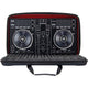 Odyssey B2200003