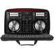 Odyssey B2200003