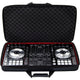 Odyssey B2200010