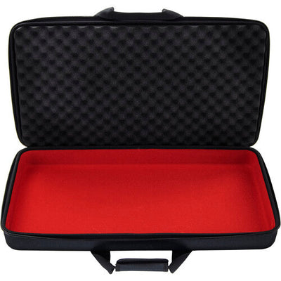 Odyssey B2200010