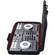 Odyssey B2200010
