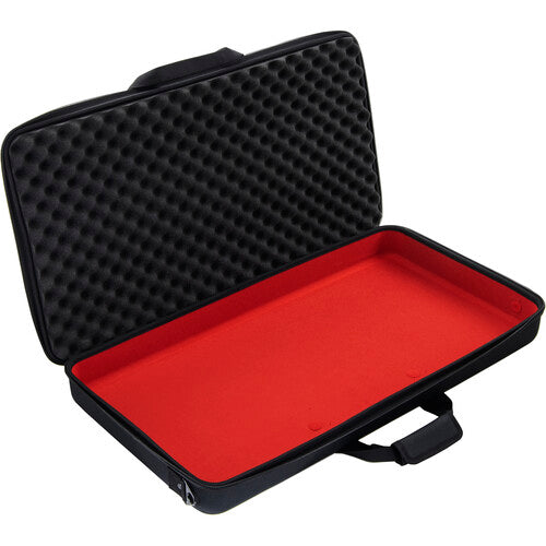 Odyssey B2200027