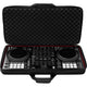 Odyssey B2200027