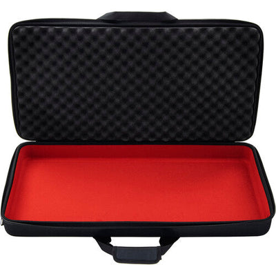 Odyssey B2200027