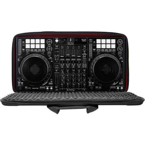 Odyssey B2200027