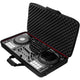 Odyssey B2200027