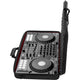Odyssey B2200027