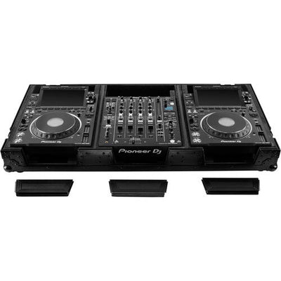 Odyssey FZ12CDJWXD2BL