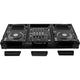 Odyssey FZ12CDJWXD2BL