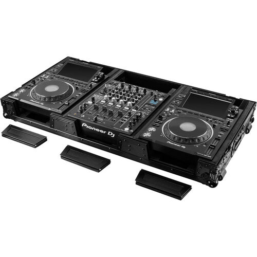 Odyssey FZ12CDJWXD2BL