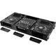 Odyssey FZ12CDJWXD2BL