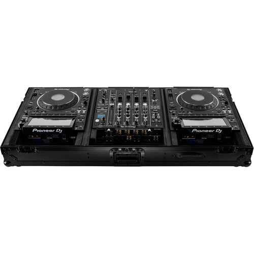 Odyssey FZ12CDJWXD2BL