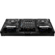 Odyssey FZ12CDJWXD2BL