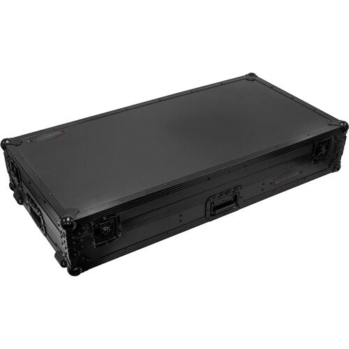Odyssey FZ12CDJWXD2BL