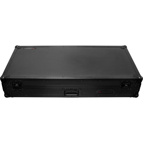 Odyssey FZ12CDJWXD2BL