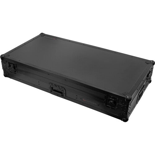 Odyssey FZ12CDJWXD2BL