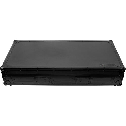 Odyssey FZ12CDJWXD2BL