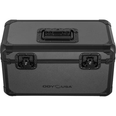 Odyssey K7120BLG
