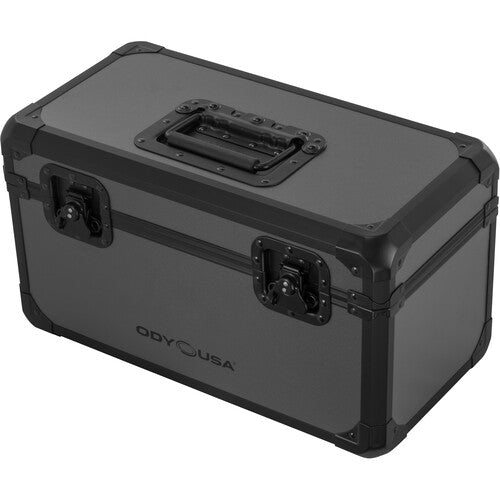Odyssey K7120BLG