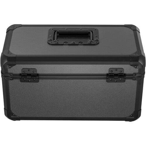 Odyssey K7120BLG
