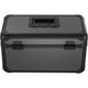 Odyssey K7120BLG