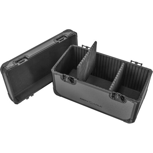 Odyssey K7120BLG