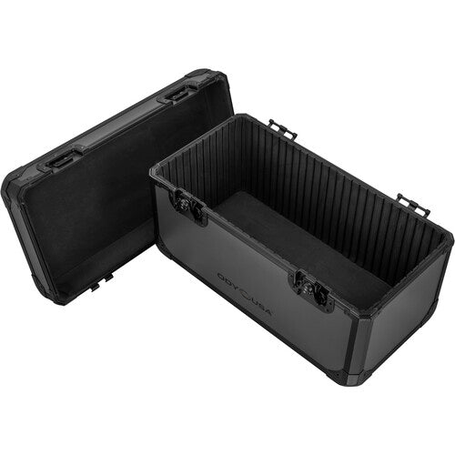 Odyssey K7120BLG