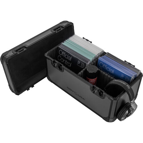 Odyssey K7120BLG