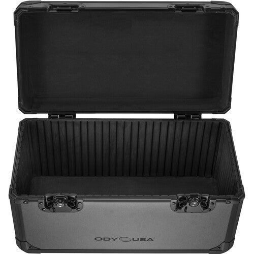 Odyssey K7120BLG