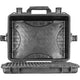 Odyssey VU191408