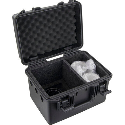 Odyssey VUDNP410