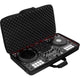 Odyssey B2200027