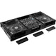 Odyssey FZ12CDJWXD2BL