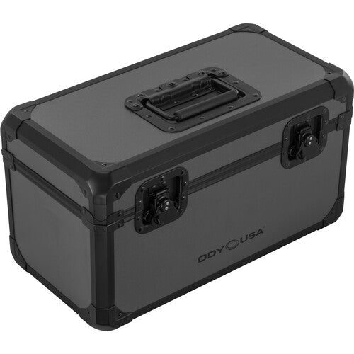 Odyssey K7120BLG