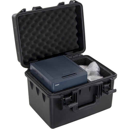 Odyssey VUDNP410
