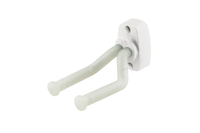 K&M 16280-WHITE-TRANSL
