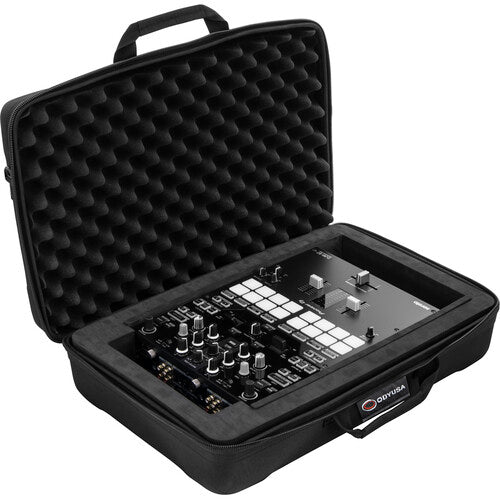Odyssey BMSDJMS7