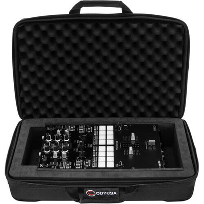 Odyssey BMSDJMS7